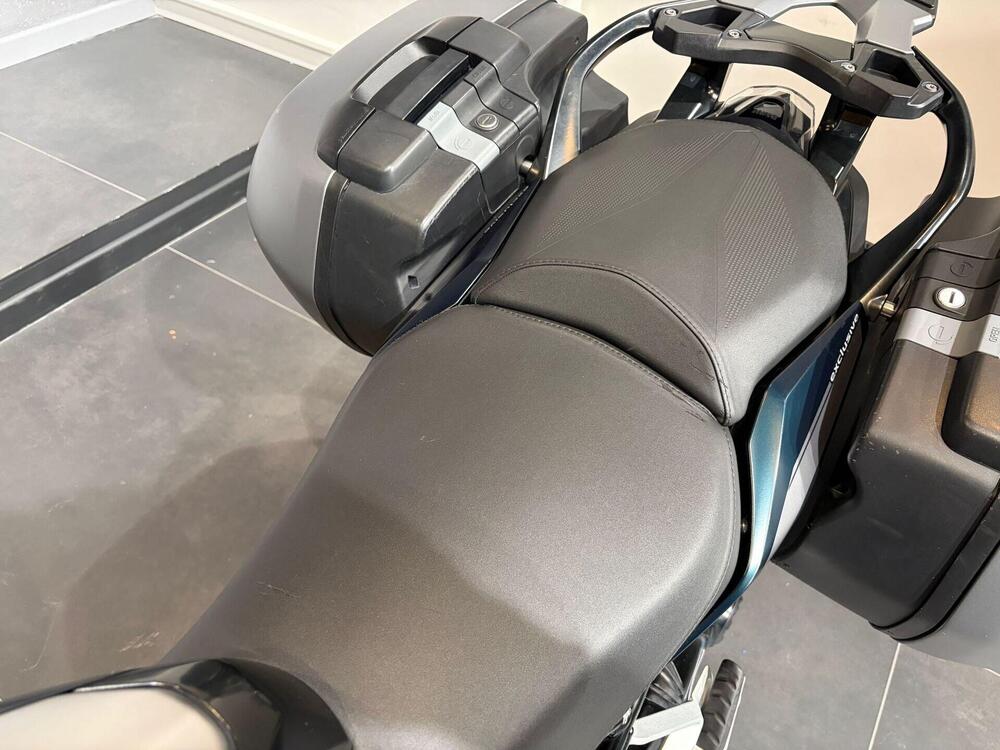 Bmw R 1250 R (2019 - 20) (15)