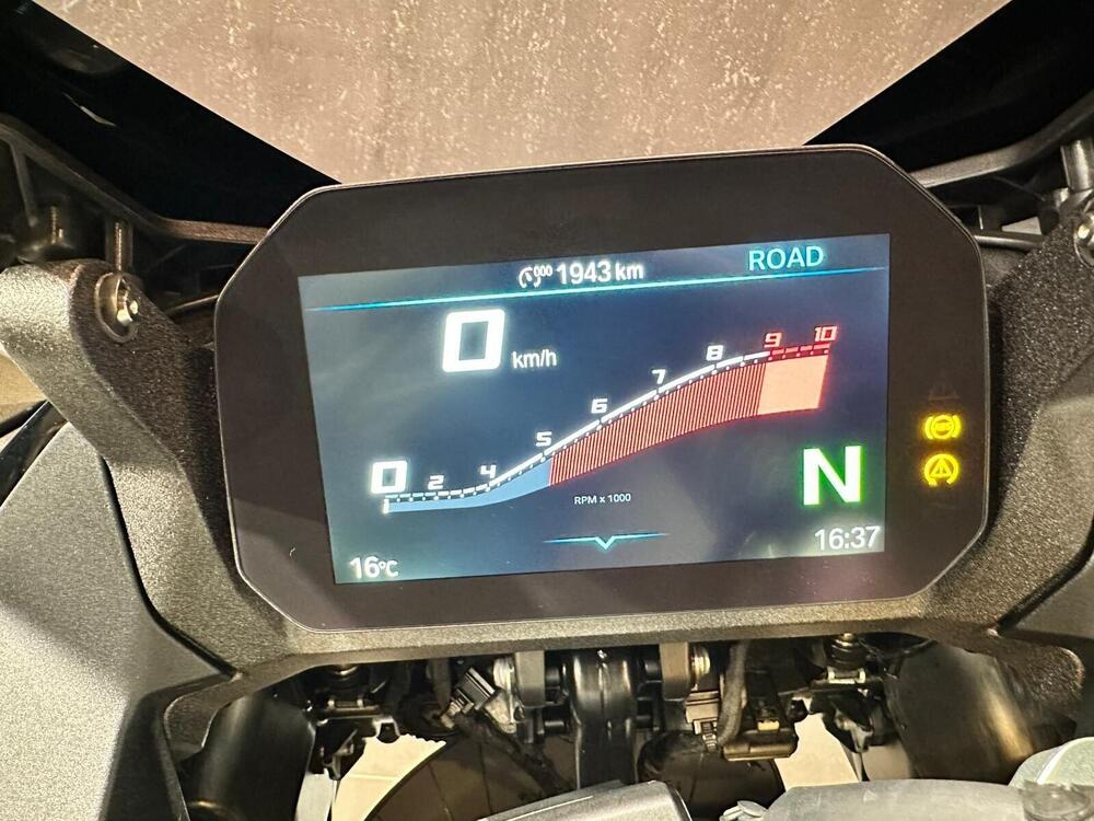 Bmw R 1300 RS (2026) (8)