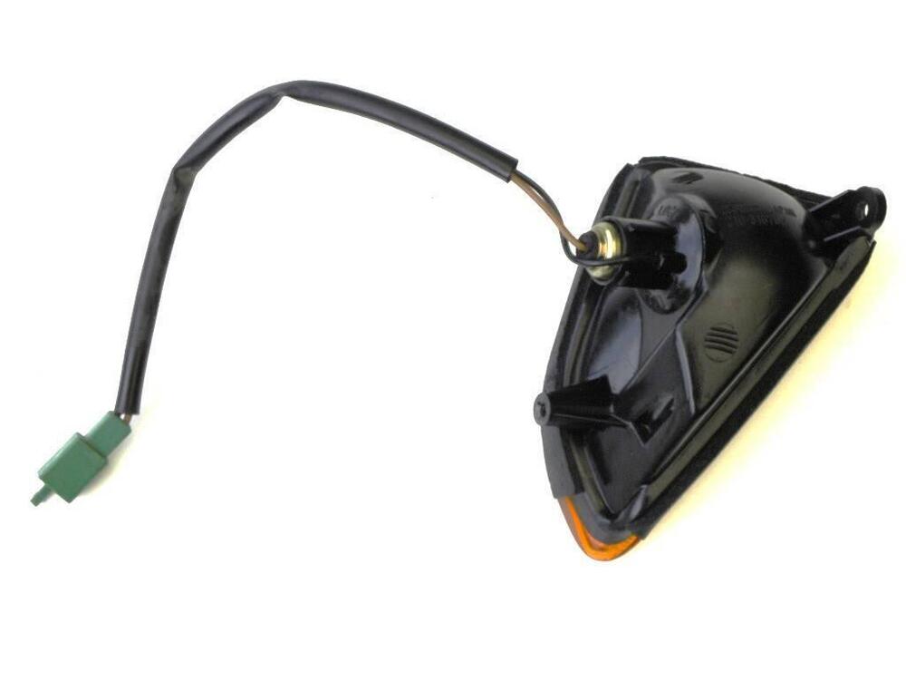 Coppia frecce anter. dx e sx Yamaha Majesty 250 (n (4)