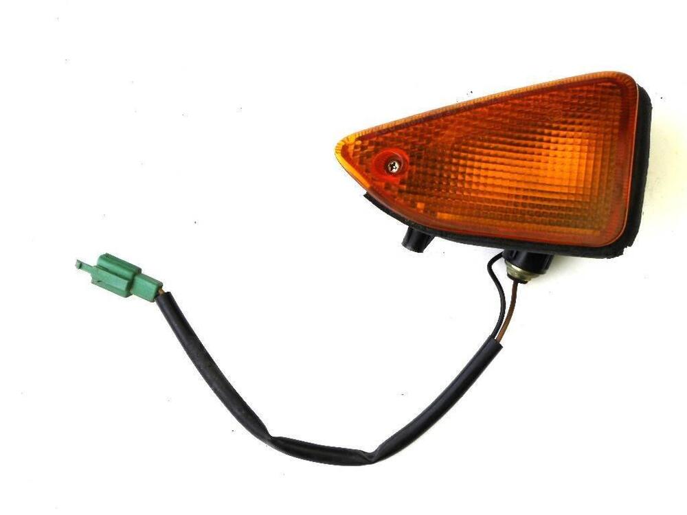 Coppia frecce anter. dx e sx Yamaha Majesty 250 (n (5)