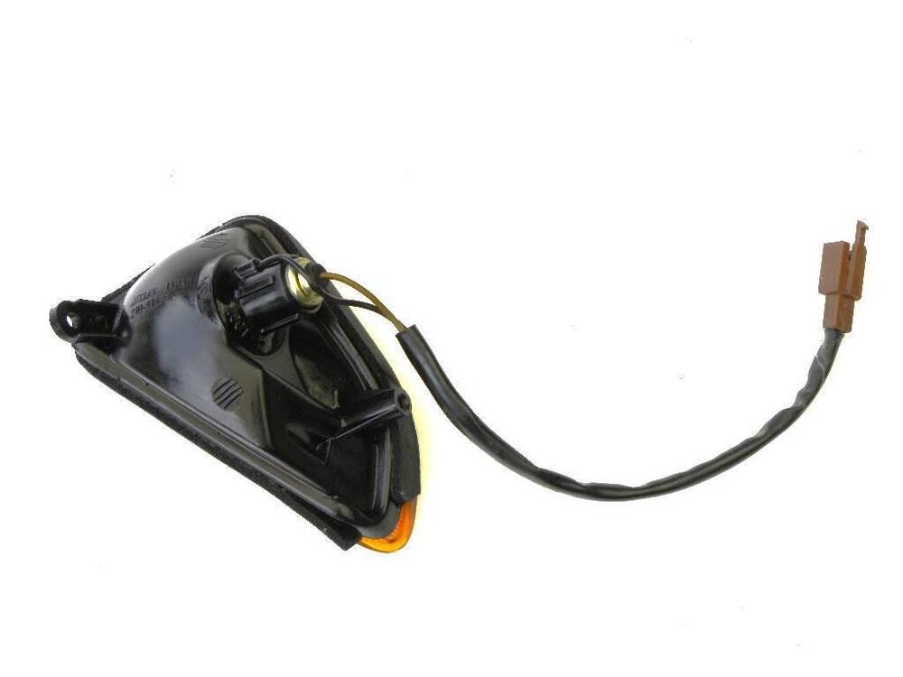 Coppia frecce anter. dx e sx Yamaha Majesty 250 (n (6)