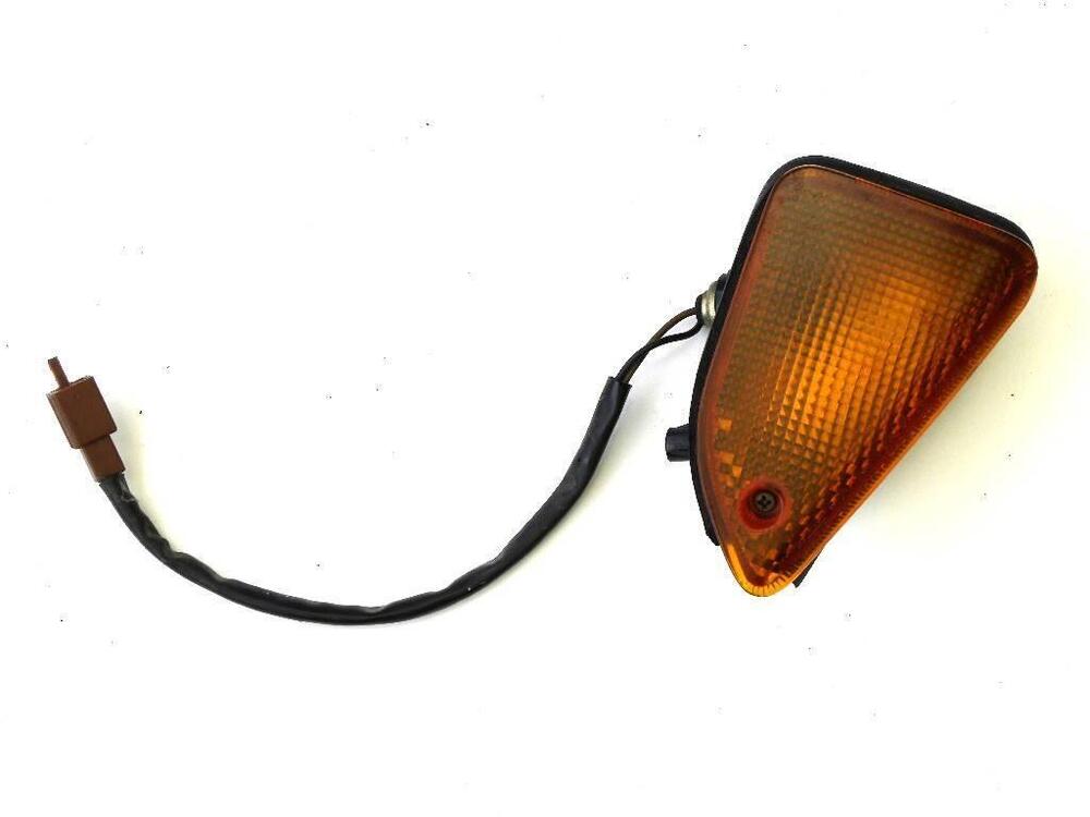 Coppia frecce anter. dx e sx Yamaha Majesty 250 (n (7)