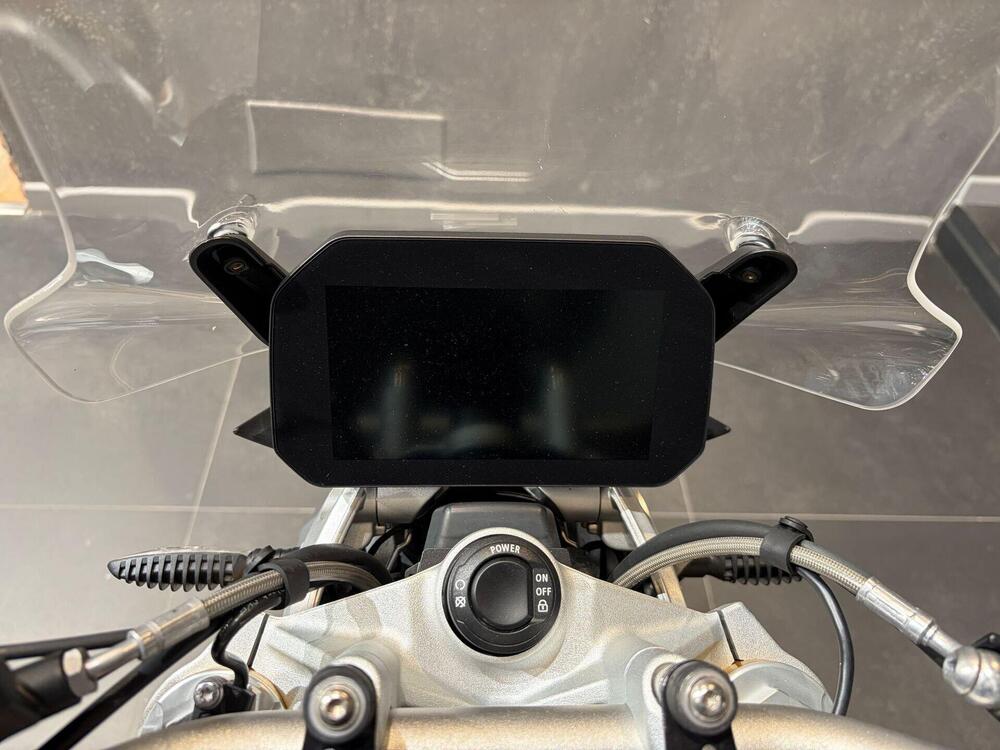 Bmw R 1250 R (2019 - 20) (13)