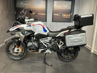 Bmw R 1250 GS (2021 - 24) usata