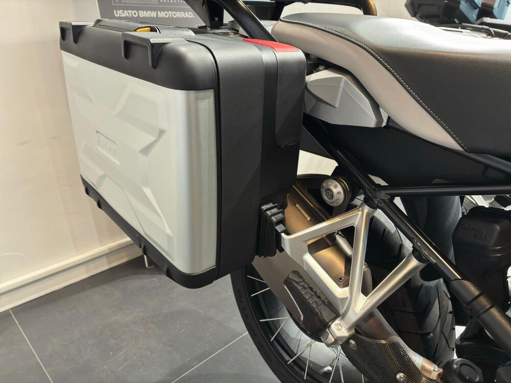 Bmw R 1250 GS (2021 - 24) (7)