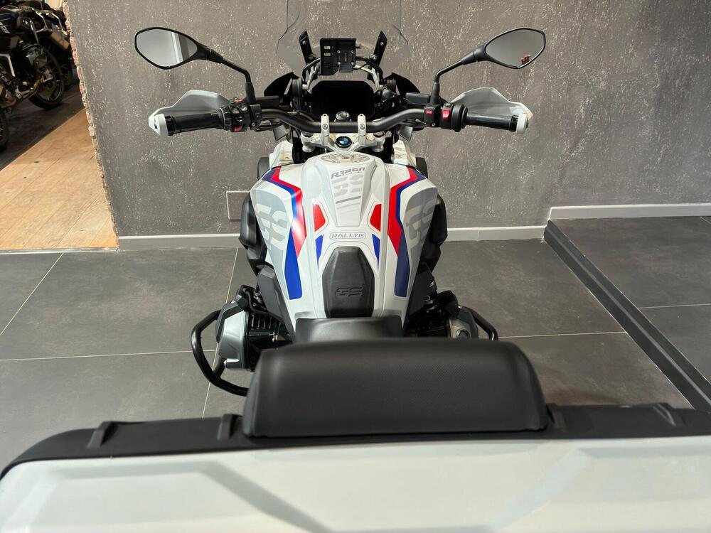 Bmw R 1250 GS (2021 - 24) (13)