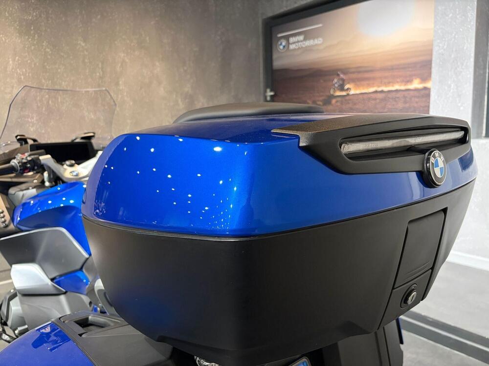 Bmw R 1250 RT (2021 - 25) (7)