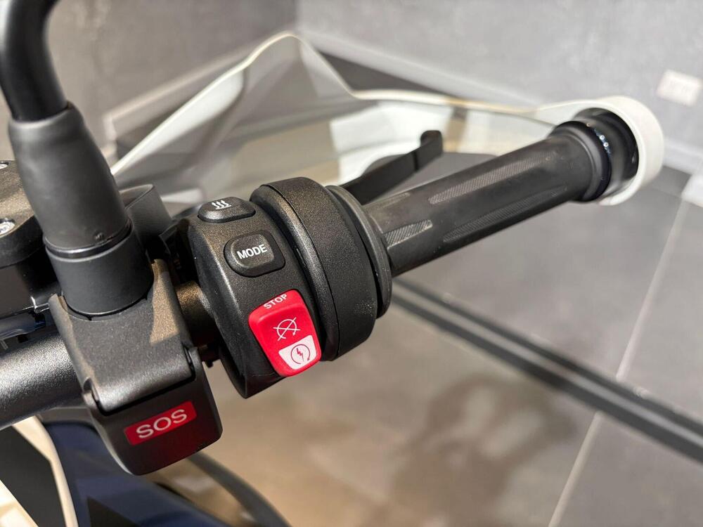 Bmw R 1250 GS (2021 - 24) (10)