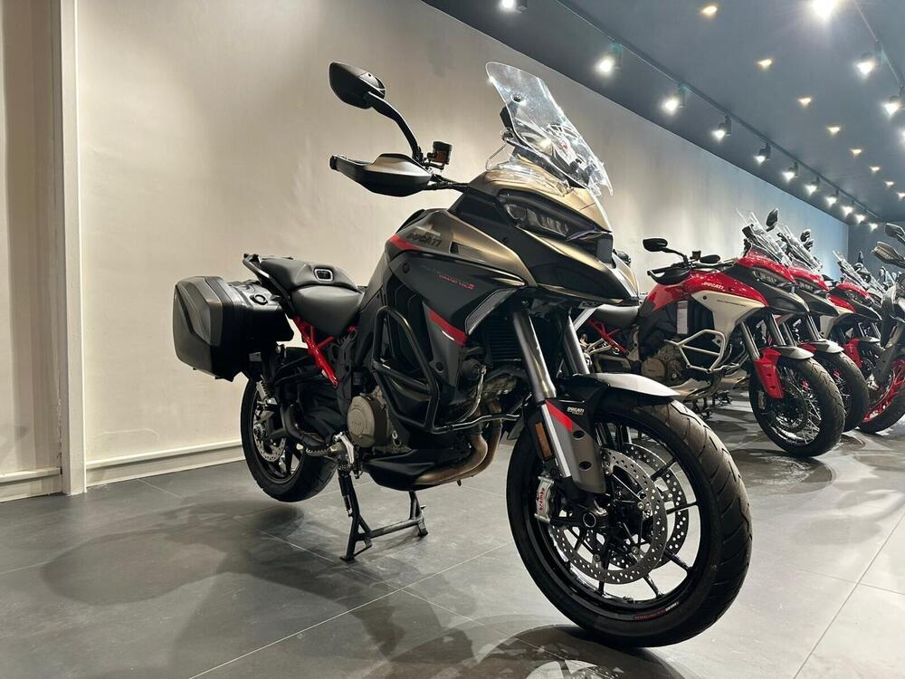 Ducati Multistrada V4 S Grand Tour (2024) (2)