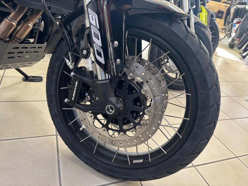 QJ Motor SRT 600 SX (2024 - 26) (5)