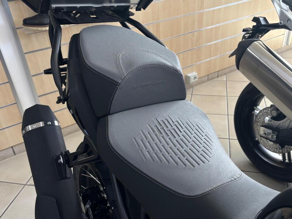 QJ Motor SRT 600 SX (2024 - 26) (11)