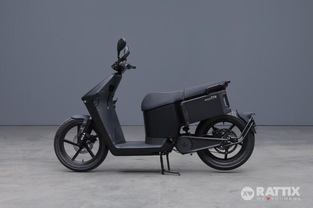 WOW 774 L1e (2021 - 26) (3)