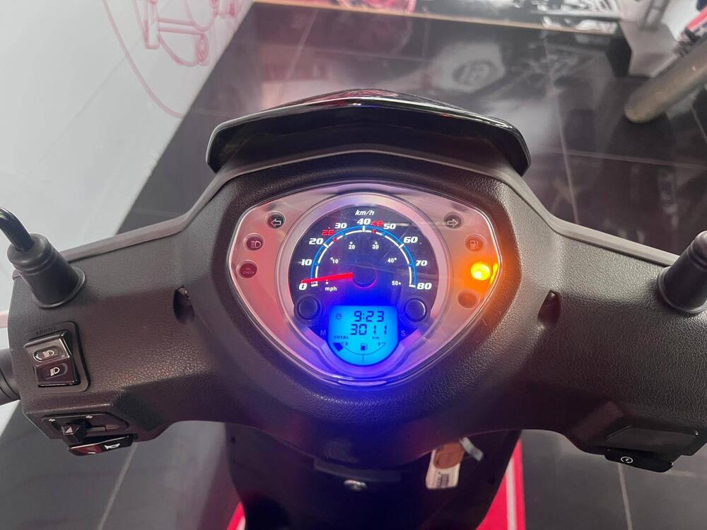 Sym Symphony 50 (2021 - 24) (9)