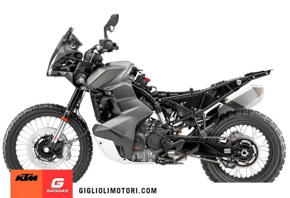 KTM 790 Adventure (2025 - 26) (6)