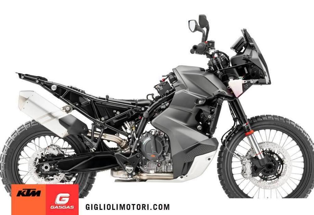 KTM 790 Adventure (2025 - 26) (5)