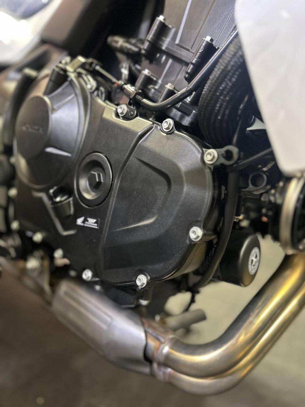 Honda Transalp XL750 (2025) (3)