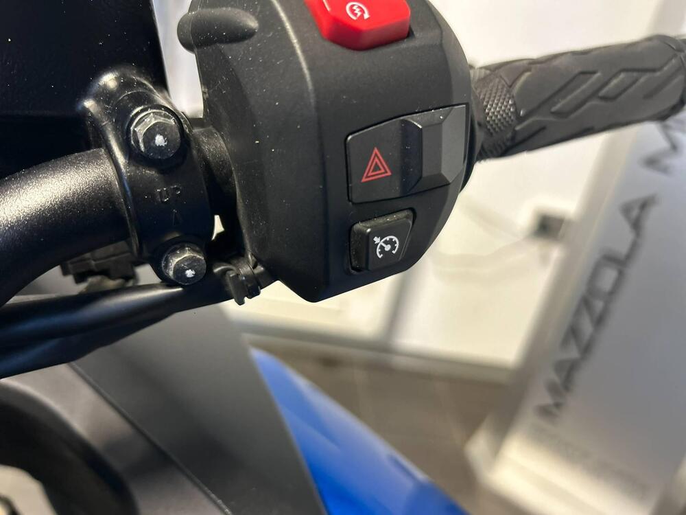 Suzuki GSX-S1000GT (2022 - 24) (6)