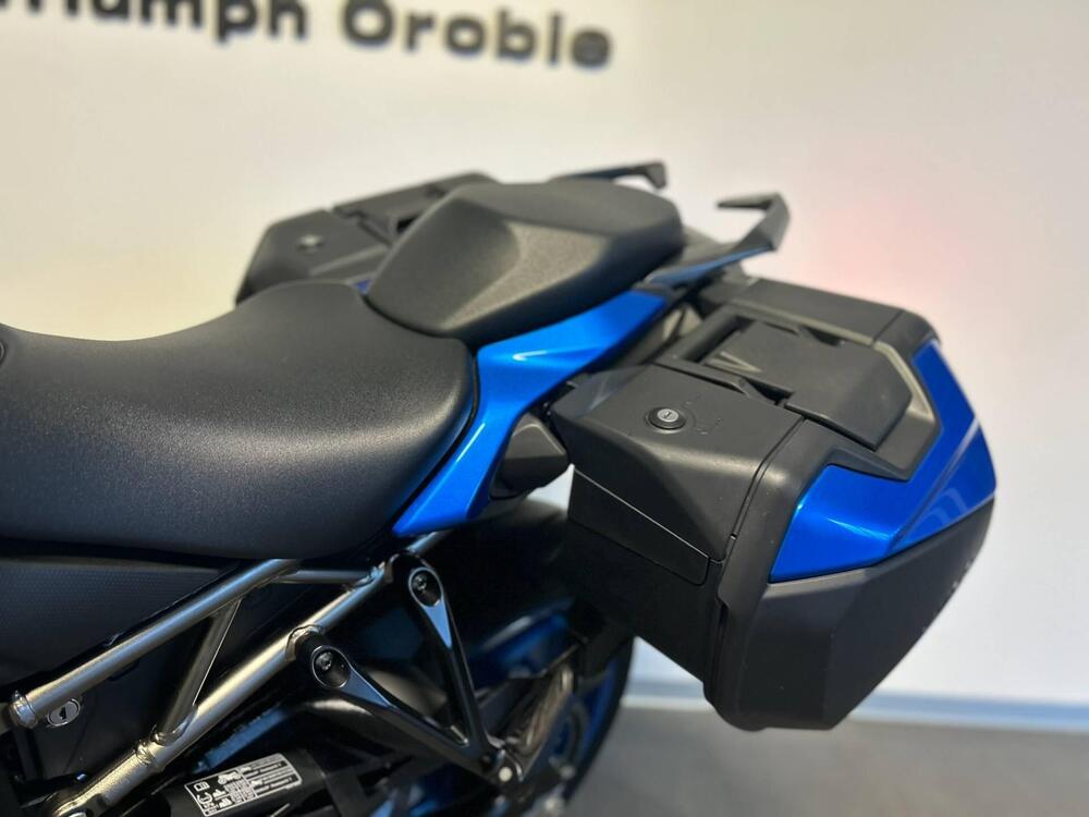 Suzuki GSX-S1000GT (2022 - 24) (9)