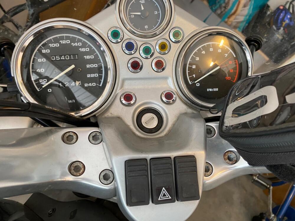 Bmw R 850 R (1994 - 02) (8)