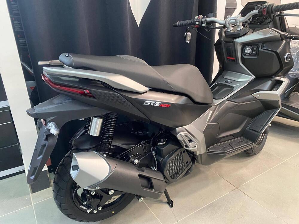 Voge Sfida SR2 ADV (2026) (6)