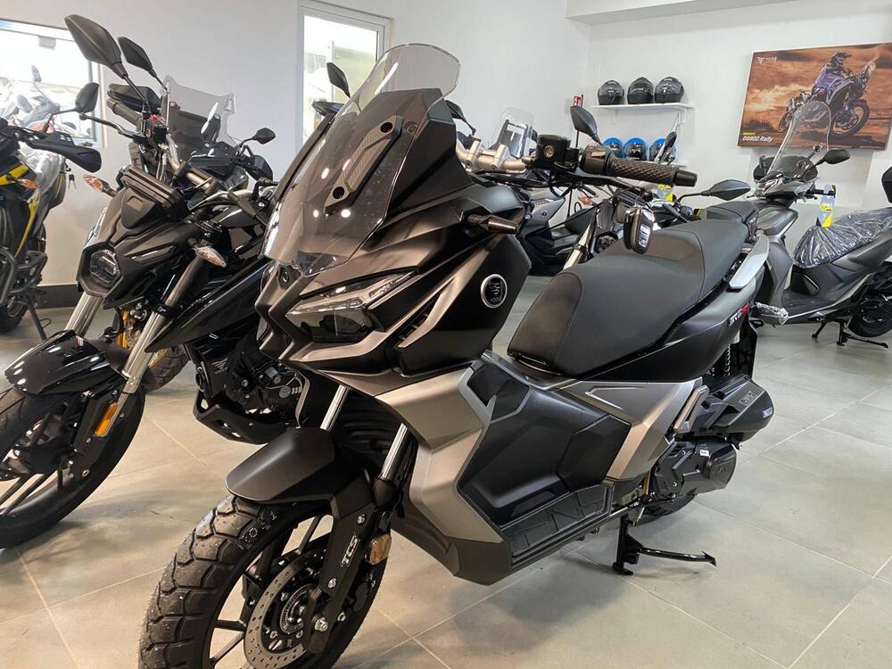 Voge Sfida SR2 ADV (2026) (3)