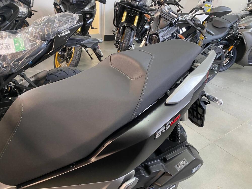 Voge Sfida SR2 ADV (2026) (7)