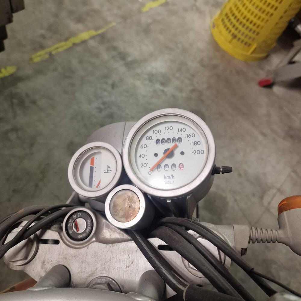 Aprilia Motò 6.5 650 (1995 - 96) (4)