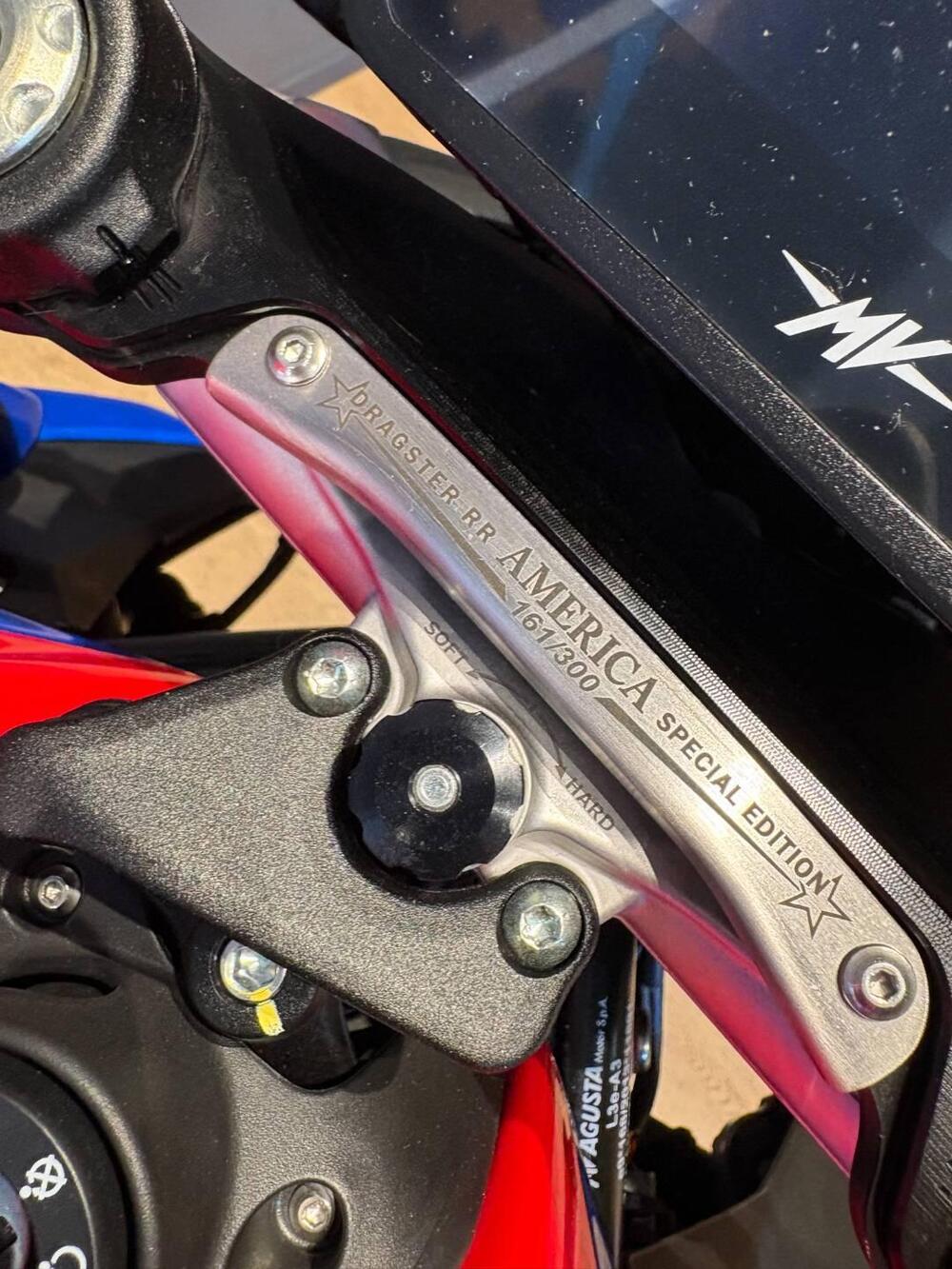 MV Agusta Dragster 800 RR SCS America (2023 - 25) (9)