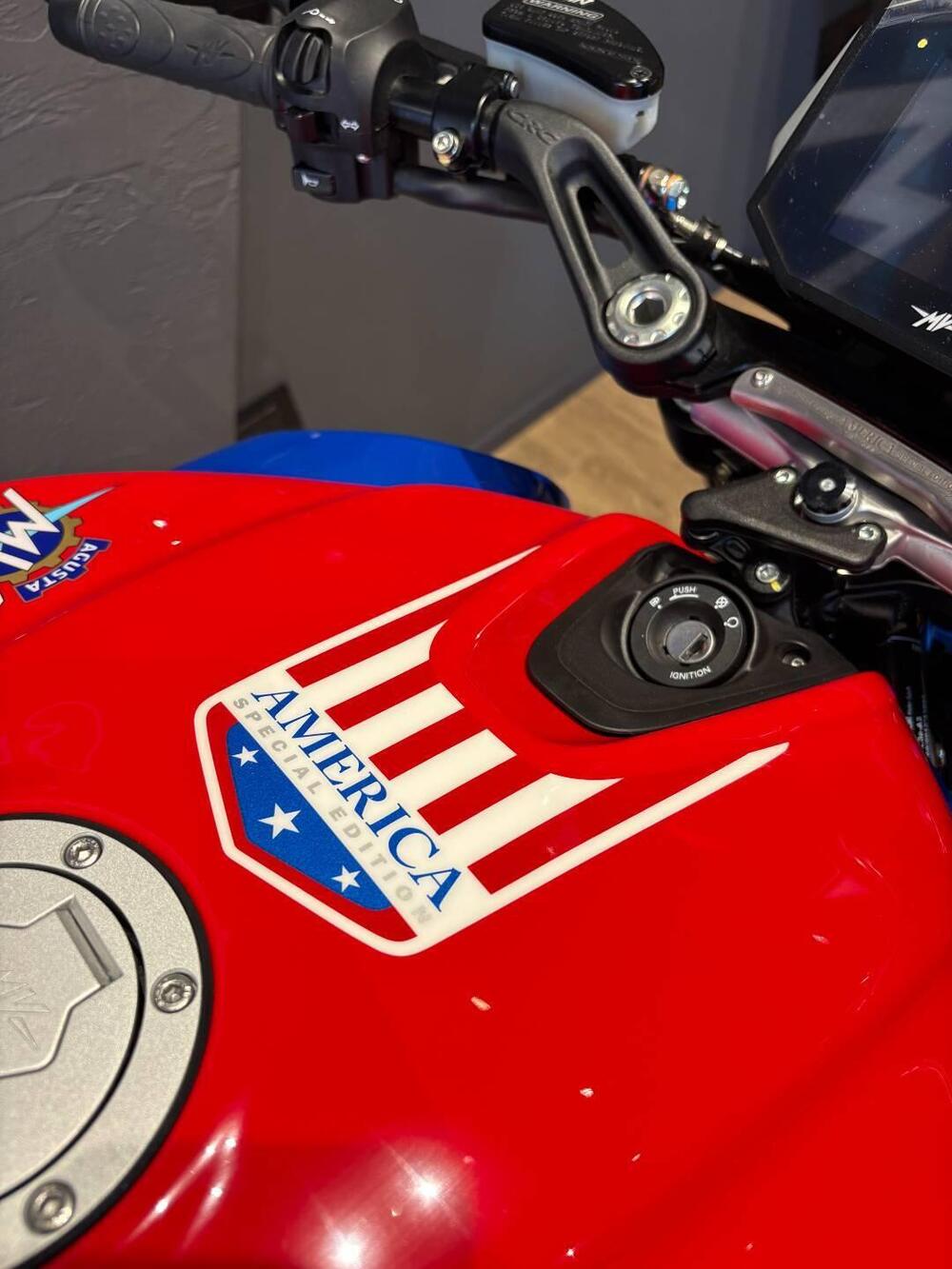 MV Agusta Dragster 800 RR SCS America (2023 - 25) (8)