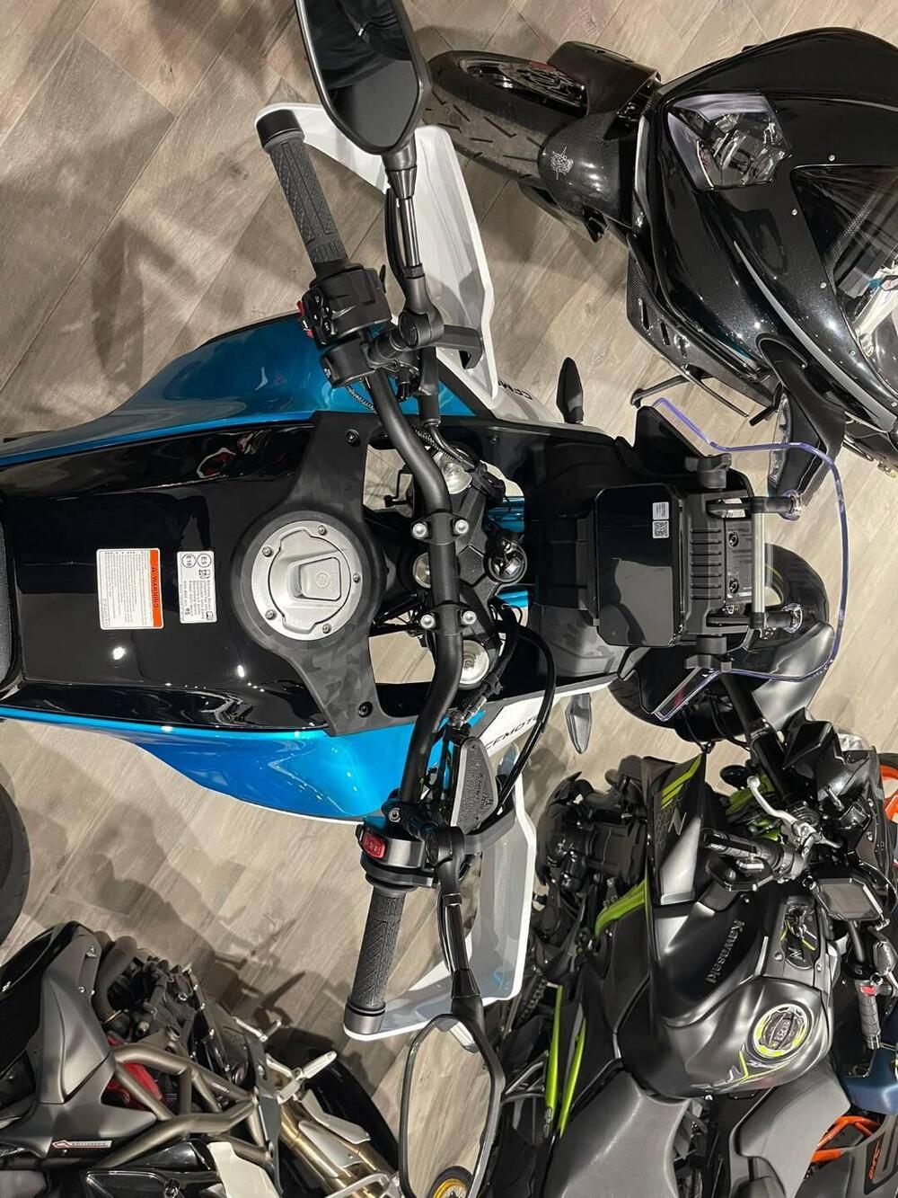 CFMOTO 450MT (2024 - 26) (10)