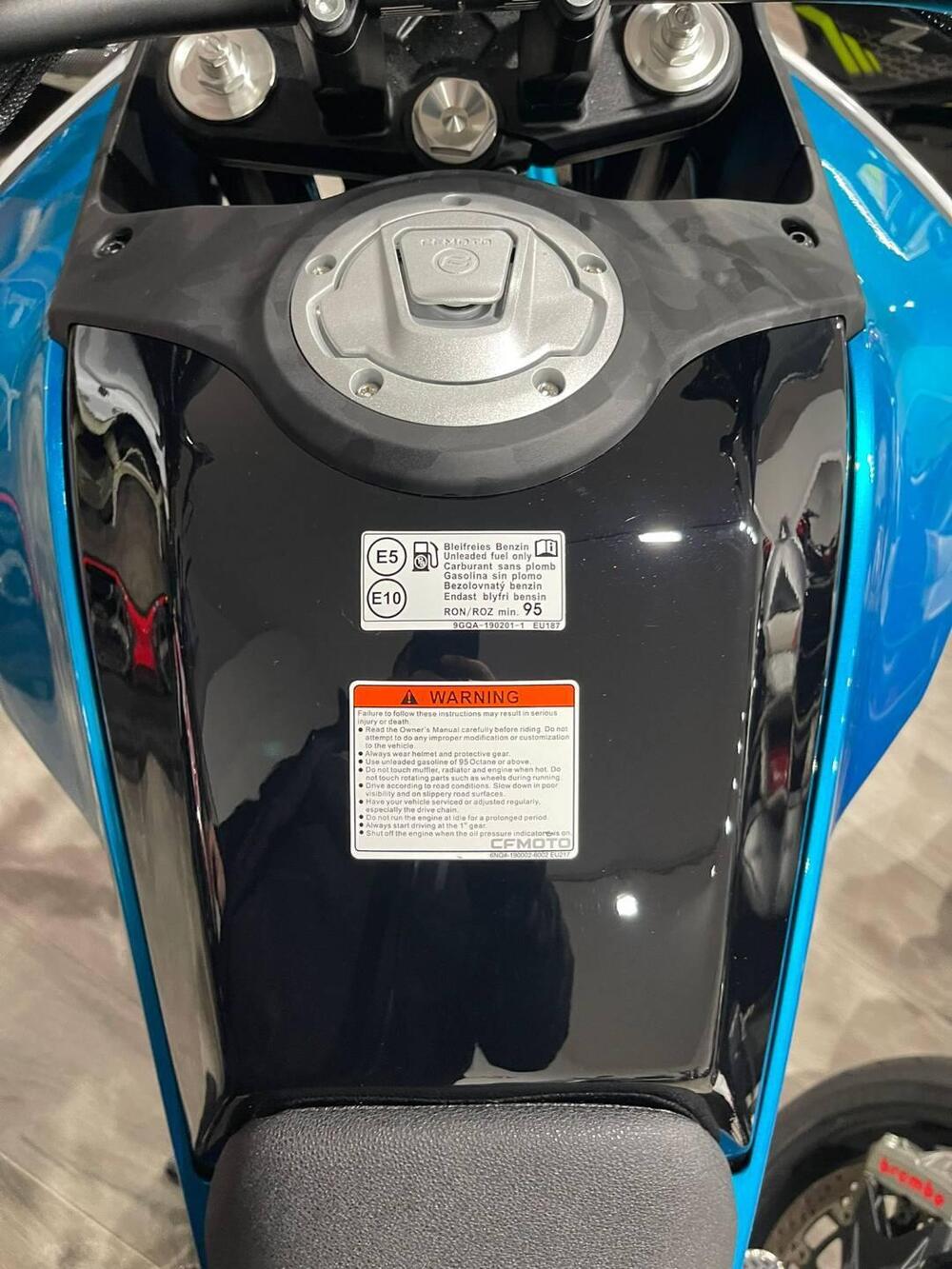 CFMOTO 450MT (2024 - 26) (12)