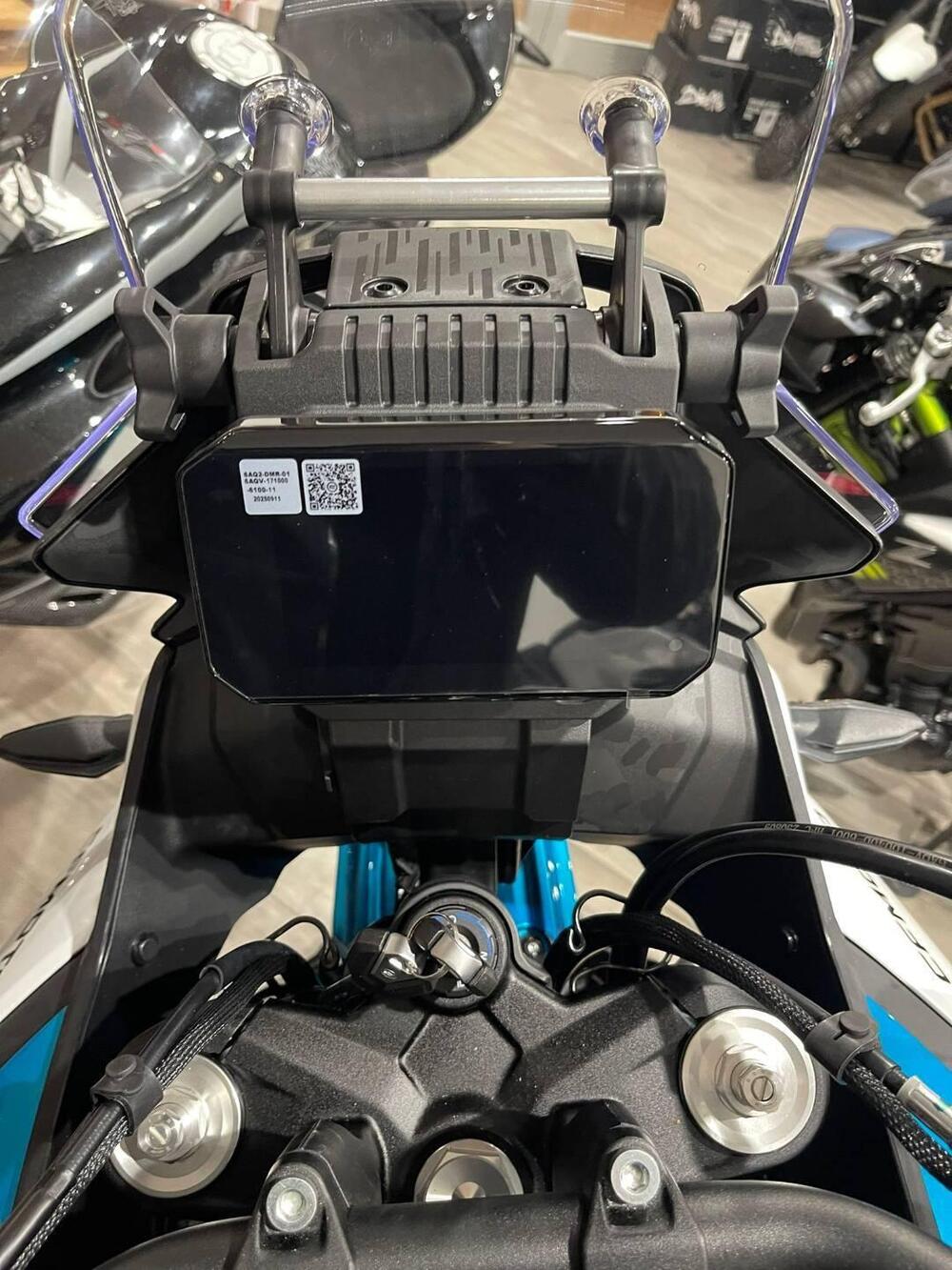 CFMOTO 450MT (2024 - 26) (13)