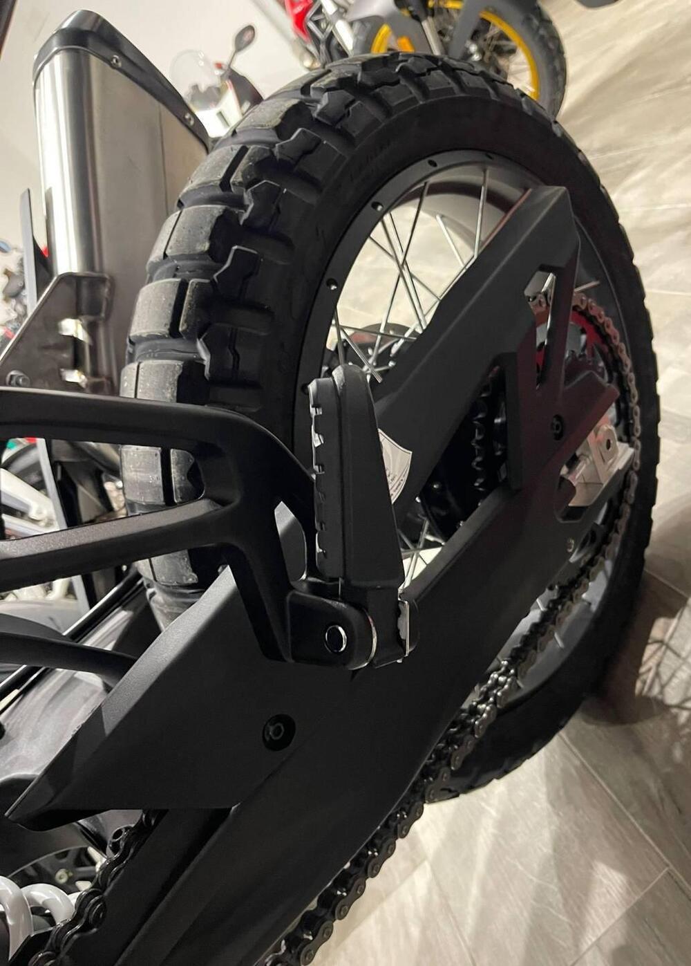 CFMOTO 450MT (2024 - 26) (15)