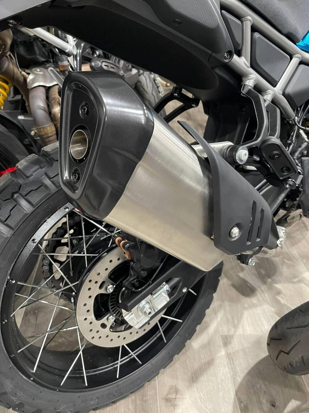 CFMOTO 450MT (2024 - 26) (18)