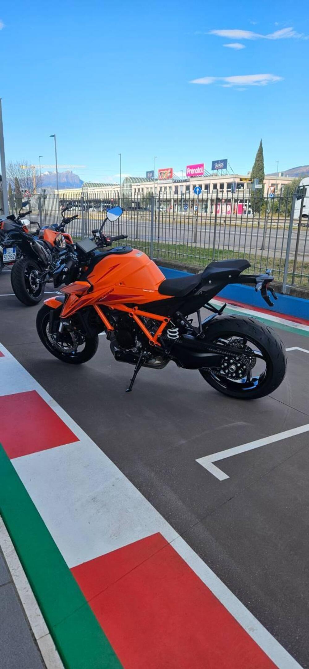KTM 1390 Super Duke R EVO (2024 - 26) (3)
