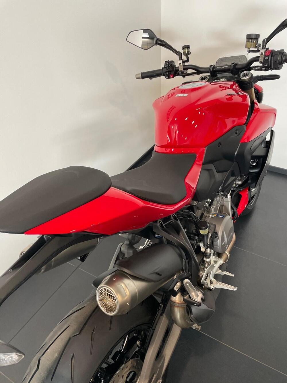 Ducati Streetfighter V2 (2025 - 26) (5)