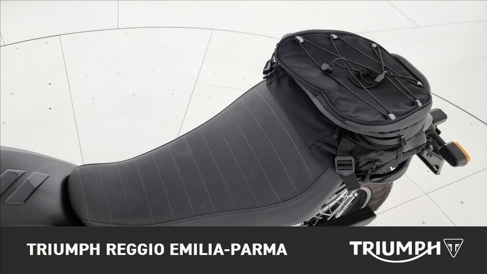 Royal Enfield Scram 411 (2022 - 24) (13)