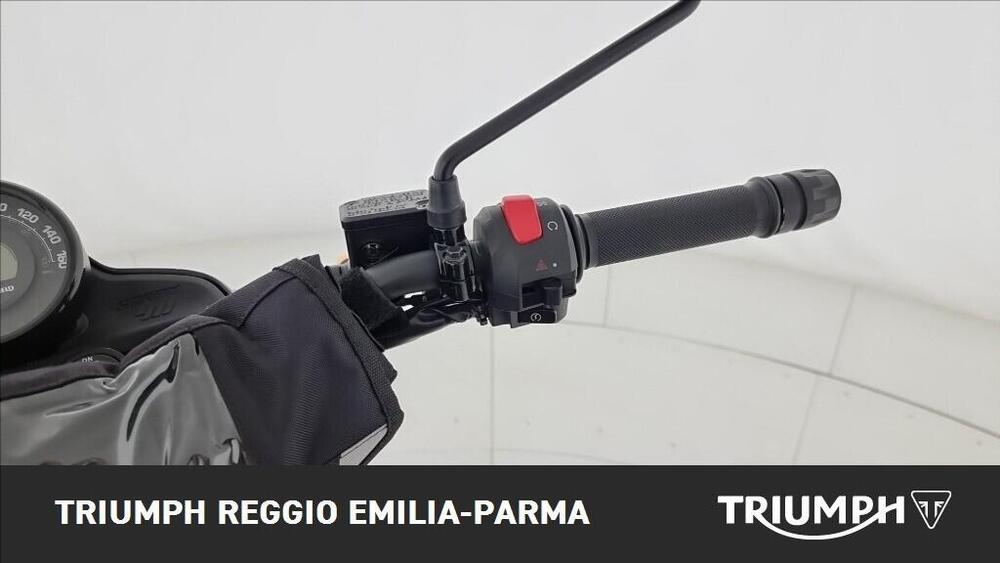 Royal Enfield Scram 411 (2022 - 24) (10)