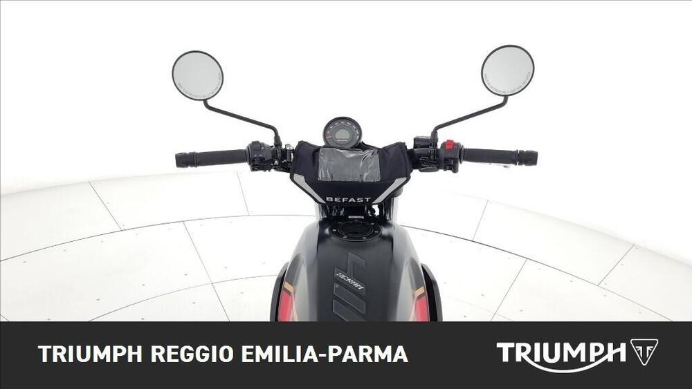 Royal Enfield Scram 411 (2022 - 24) (15)