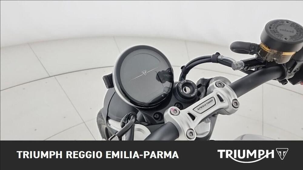 Triumph Speed Twin 900 (2025 - 26) (9)
