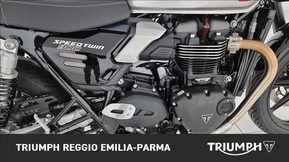 Triumph Speed Twin 900 (2025 - 26) (17)