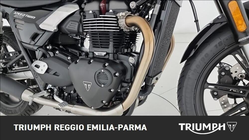 Triumph Speed Twin 900 (2025 - 26) (18)