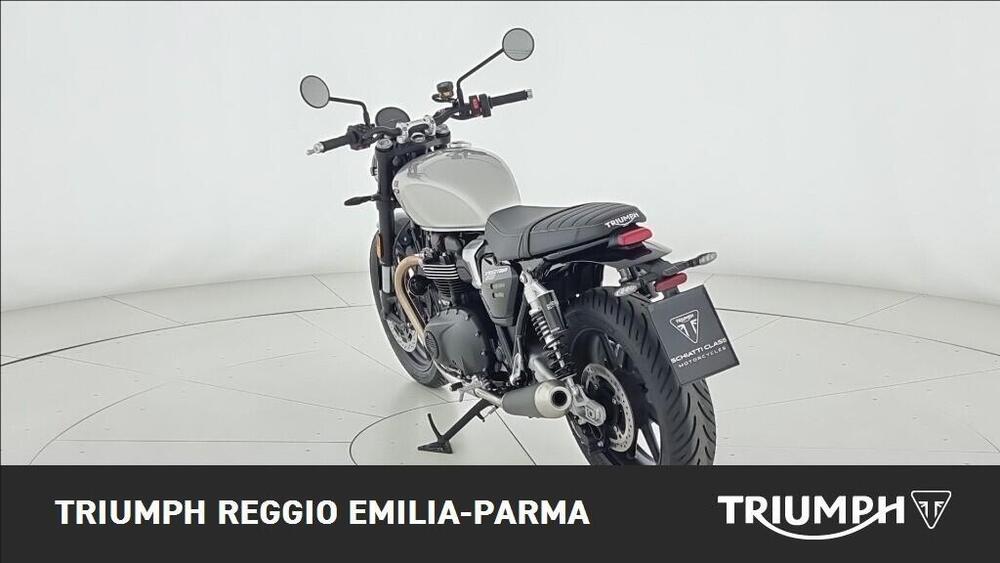 Triumph Speed Twin 900 (2025 - 26) (3)