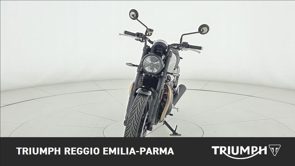 Triumph Speed Twin 900 (2025 - 26) (6)