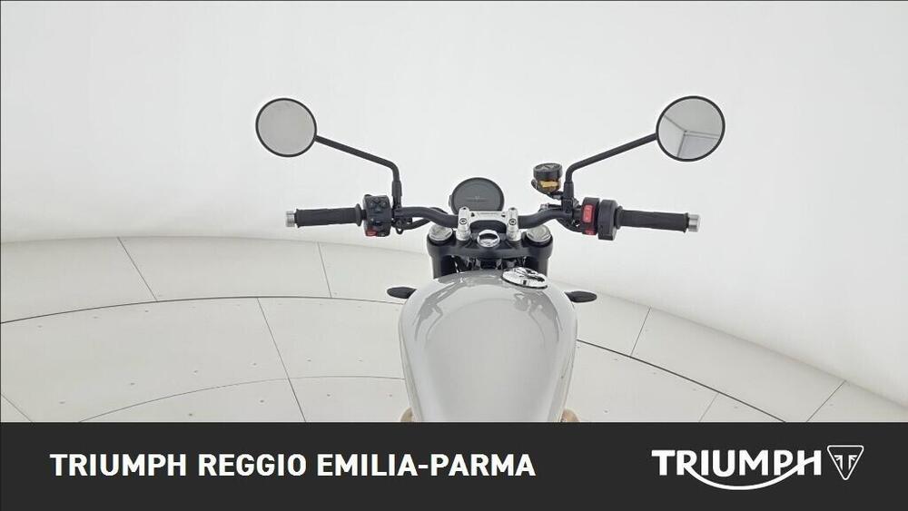 Triumph Speed Twin 900 (2025 - 26) (14)