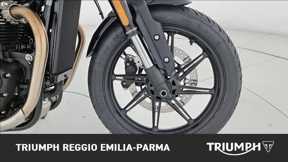 Triumph Speed Twin 900 (2025 - 26) (19)