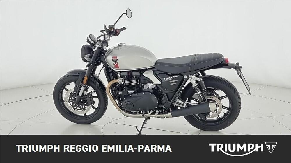 Triumph Speed Twin 900 (2025 - 26) (4)