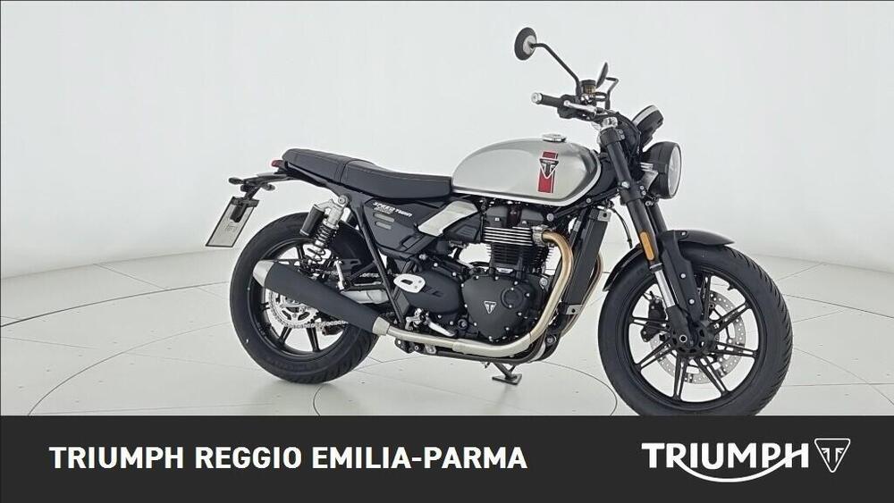 Triumph Speed Twin 900 (2025 - 26) (7)