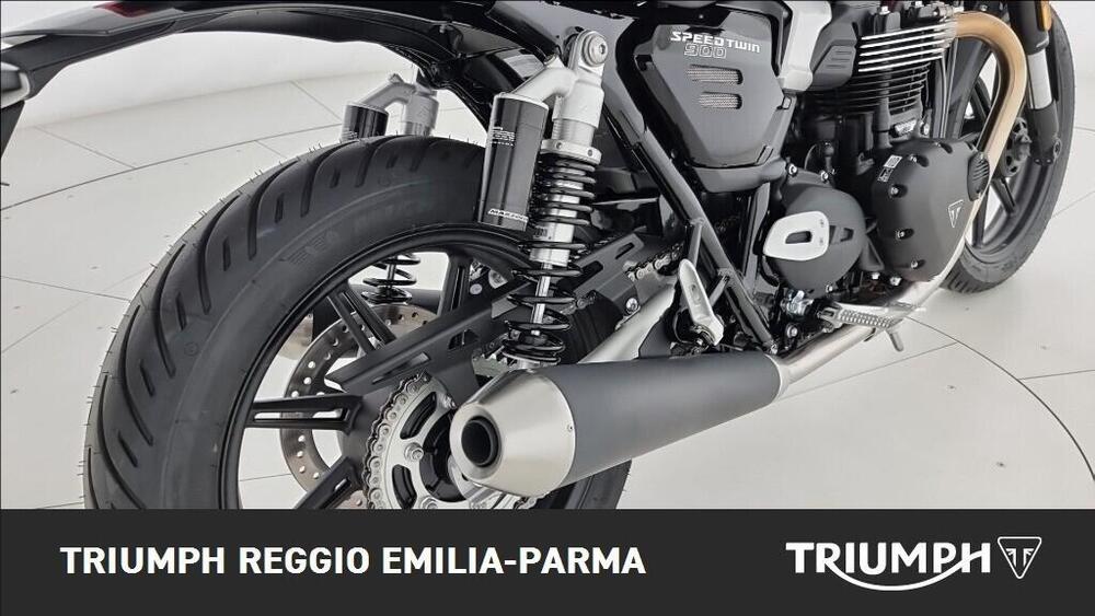 Triumph Speed Twin 900 (2025 - 26) (15)