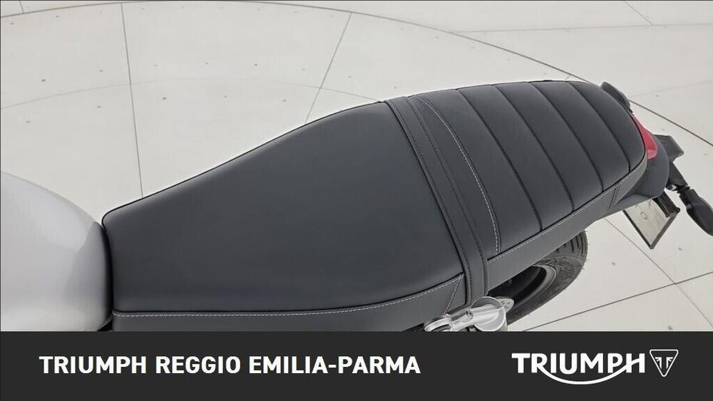 Triumph Speed Twin 900 (2025 - 26) (12)